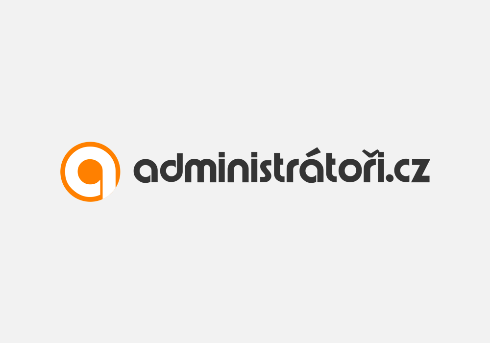 Administratoři