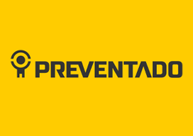 PREVENTADO