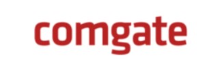 comgate