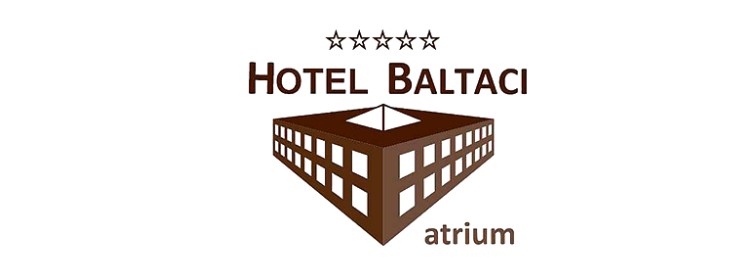 hotelbaltaci