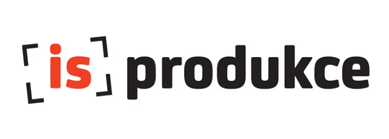 isprodukce