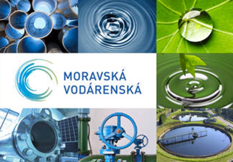 moravskavodarenska
