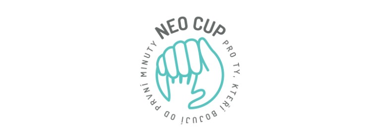 neocup