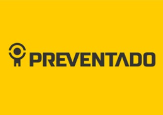 preventado