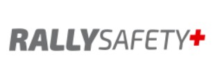 rallysafety2