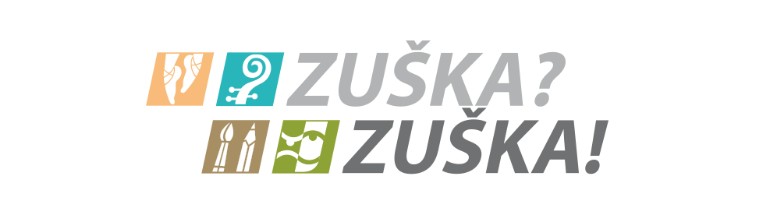 zuska2